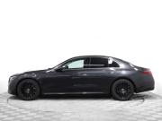 Mercedes-Benz E-Класс VI (W214 S214) Москва  - изображение 34