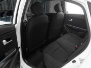 Kia Rio III Тюмень  - изображение 28
