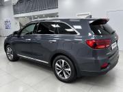 Kia Sorento III Prime Рестайлинг Казань  - изображение 19