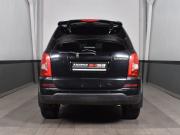 SsangYong Rexton III Кемерово  - изображение 27
