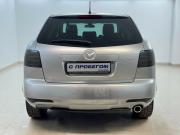 Mazda CX-7 I Рестайлинг Москва  - изображение 19
