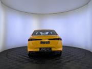 Kaiyi E5 Москва  - изображение 33