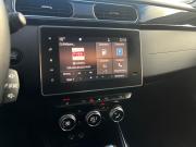 Renault Arkana I Санкт-Петербург  - изображение 22