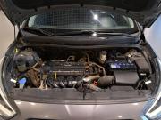 Hyundai Solaris I Казань  - изображение 33