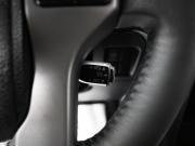Toyota Land Cruiser Prado 150 Series Тверь  - изображение 45