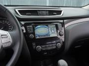 Nissan X-Trail III Тверь  - изображение 41