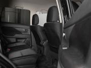 Mitsubishi Outlander III Рестайлинг 2 Казань  - изображение 16