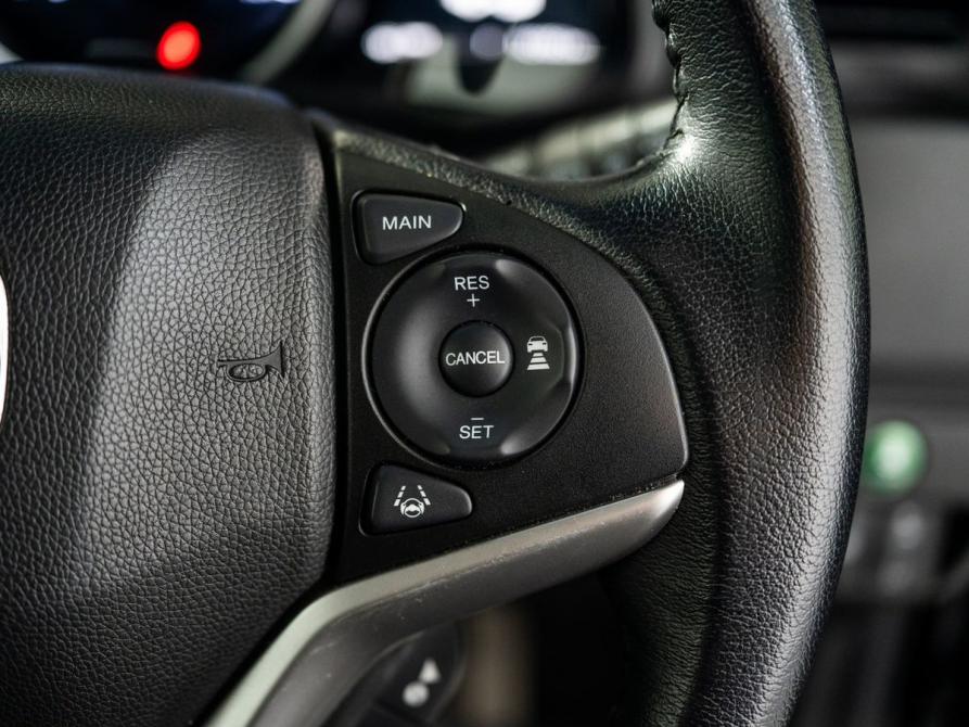 Honda Fit III Рестайлинг Иркутск  - изображение 12