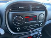 Kia Soul III Ижевск  - изображение 34