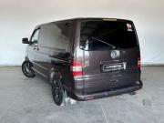 Volkswagen Multivan T5 Москва  - изображение 23