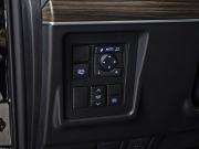 Toyota Land Cruiser Prado 150 Series Рестайлинг 3 Москва  - изображение 49