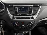 Hyundai Solaris II Санкт-Петербург  - изображение 34