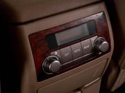 Toyota Highlander II (XU40) Рестайлинг Тюмень  - изображение 49