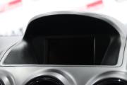 Opel Antara I Рестайлинг Сургут  - изображение 52
