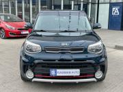 Kia Soul II Рестайлинг Краснодар  - изображение 35