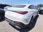 Mercedes-Benz GLC Coupe II (C254) Самара  - изображение 22