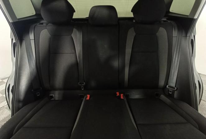 Skoda Karoq I с пробегом 2021 года, цена 2 115 000 рублей, 92484 км, внедорожник, Автокод Объявления