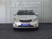 Kia Rio III Таганрог  - изображение 23