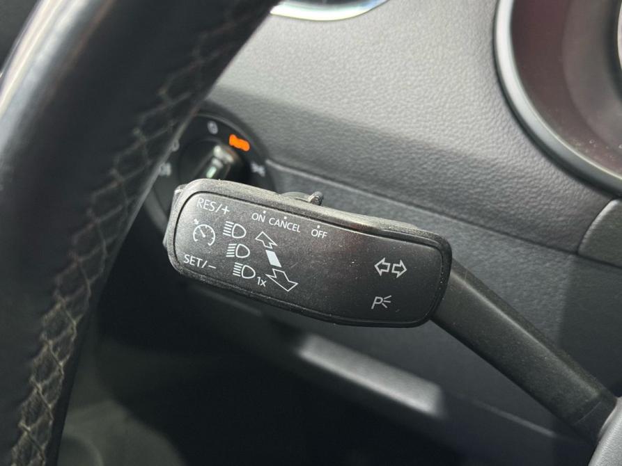 Skoda Octavia III (A7) Ижевск  - изображение 15