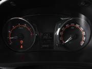 Lada (ВАЗ) Granta I Рестайлинг Минеральные Воды  - изображение 33