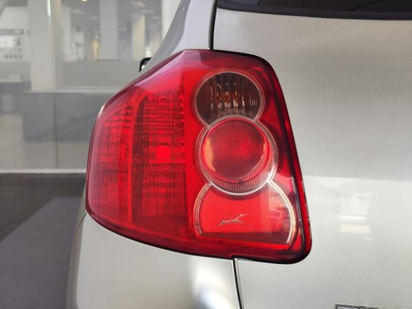 Toyota Auris I с пробегом 2008 года, цена 755 000 рублей, 211468 км, хэтчбек, Автокод Объявления