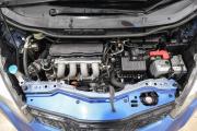 Honda Fit II Новокузнецк  - изображение 69