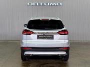 Geely Atlas Pro Краснодар  - изображение 27