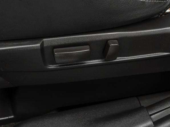 Mitsubishi Outlander II с пробегом 2008 года, цена 1 145 000 рублей, 134285 км, внедорожник, Автокод Объявления