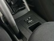 Toyota RAV4 III (XA30) Екатеринбург  - изображение 47