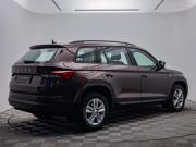 Skoda Kodiaq I Москва  - изображение 23