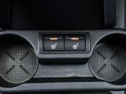Lada (ВАЗ) Granta I Рестайлинг Ставрополь  - изображение 38