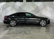 Audi A6 V (C8) Оренбург  - изображение 36