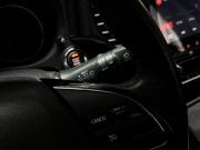 Mitsubishi Outlander III Рестайлинг 3 Ижевск  - изображение 49