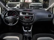 Kia Ceed II Москва  - изображение 30