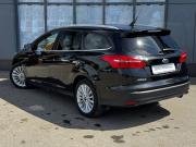 Ford Focus III Рестайлинг Ярославль  - изображение 20
