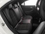 Mercedes-Benz CLA I (C117 X117) Тюмень  - изображение 29
