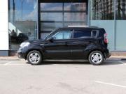 Kia Soul I Нижний Новгород  - изображение 26