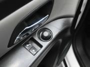 Chevrolet Cruze I Ростов-на-Дону  - изображение 40