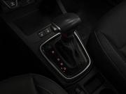 Kia Rio IV Рестайлинг Ставрополь  - изображение 35