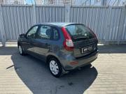 Lada (ВАЗ) Granta I Рестайлинг Ростов-на-Дону  - изображение 19