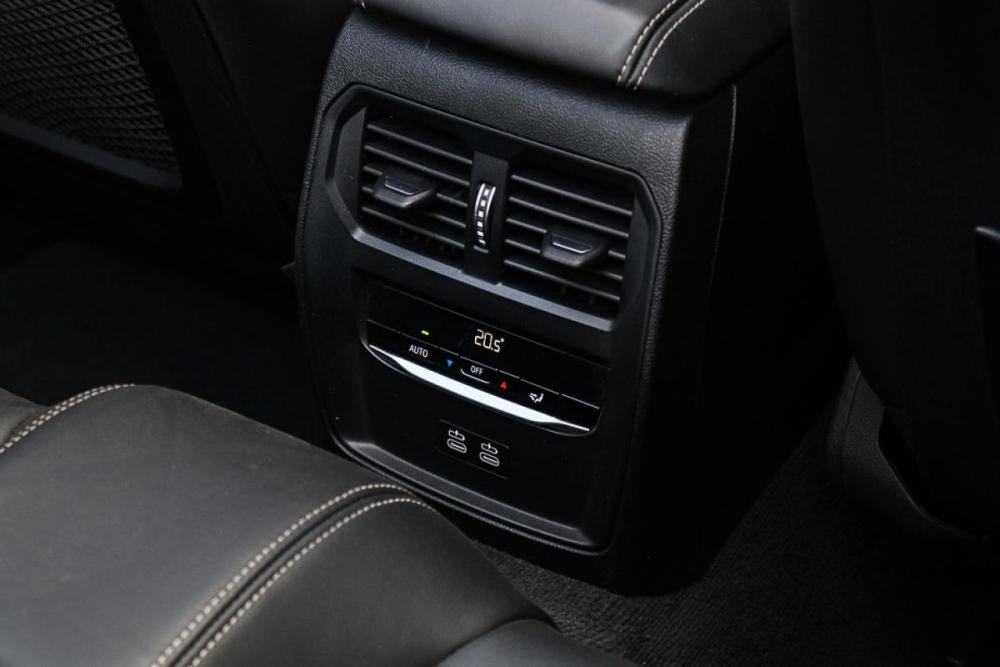 BMW 4 серии G22 G23 G26 Москва  - изображение 20