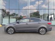 Kia Rio III Рестайлинг Ижевск  - изображение 42
