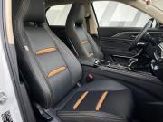 FAW Bestune T77 I Екатеринбург  - изображение 59