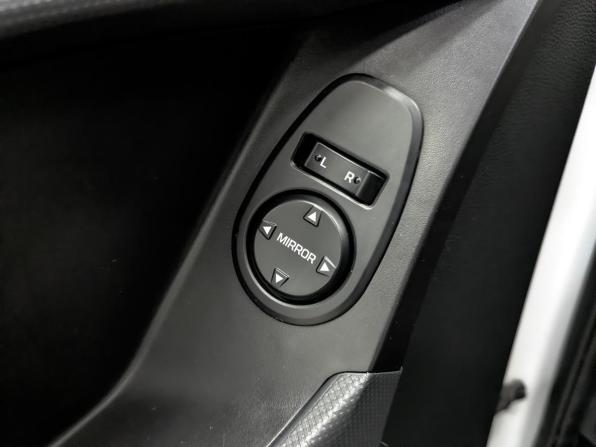 Hyundai Creta I с пробегом 2019 года, цена 1 415 000 рублей, 159302 км, внедорожник, Автокод Объявления