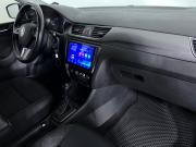 Skoda Rapid I Рестайлинг Ростов-на-Дону  - изображение 33