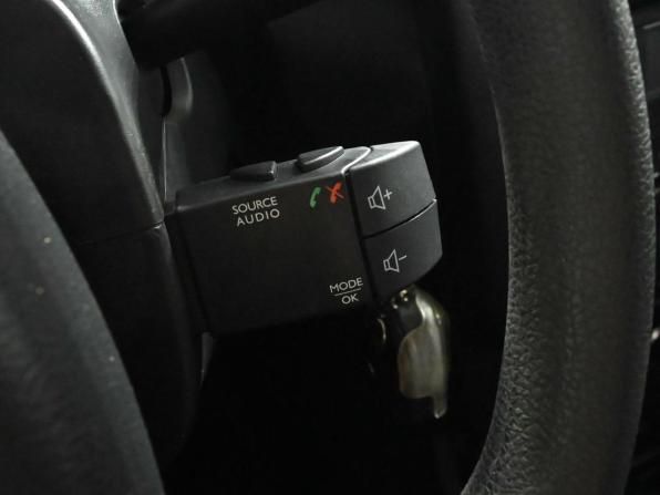 Renault Duster I Рестайлинг с пробегом 2016 года, цена 1 350 000 рублей, 82947 км, внедорожник, Автокод Объявления
