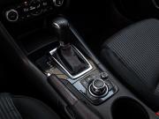 Mazda 3 III (BM) Краснодар  - изображение 32