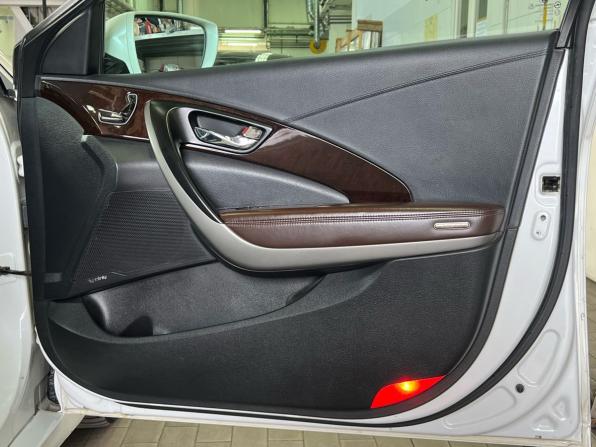 Hyundai Grandeur V с пробегом 2011 года, цена 1 290 000 рублей, 165137 км, седан, Автокод Объявления
