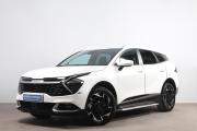 Kia Sportage V Новосибирск  - изображение 23