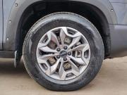 Haval Dargo Москва  - изображение 32